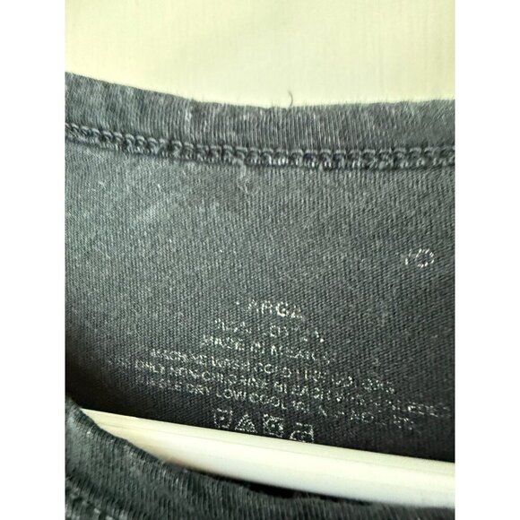 Dreamer women’s size large T-shirt - Picture 5 of 6